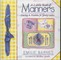 A Little Book of Manners