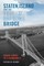 Staten Island and the Verrazzano-Narrows Bridge