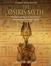 The Osiris Myth