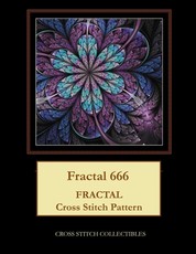 Fractal 666
