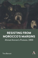 Resisting from Morocco's Margins