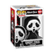 FUNKO POP! Vinilinė figūrėlė: Scream - Ghostface