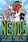 NERDS