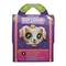 Gyvūnėlis transportavimo dėžutėje. Mažieji gyvūnieliai. LITTLEST PET SHOP. Hasbro