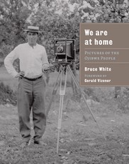 We Are at Home