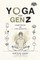 Yoga for GenZ