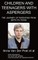 Children and Teenagers with Aspergers