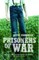 Prisoners of War