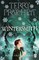 Pratchett, T: Wintersmith