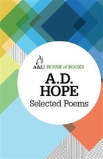 Selected Poems