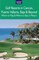 Golf Resorts in Cancun, Puerto Vallarta, Baja & Beyond: Where to Play & Where to Stay in Mexico