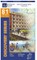 Irish Discovery Series 81. Cork, Waterford 1 : 50 000