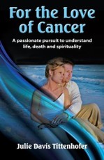 For the Love of Cancer