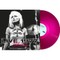 Vinilinė plokštelė LP BLONDIE „Old Waldorf Live 1977“ (Violet Vinyl) (LP)