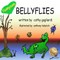 BELLYFLIES
