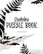 Sudoku Puzzle Book - Medium (8x10 Puzzle Book / Activity Book)