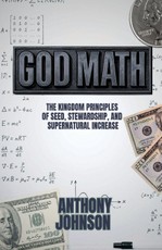 God Math