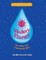 Watery Planet