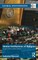 Marshall, K: Global Institutions of Religion