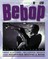 Bebop