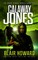 Calaway Jones