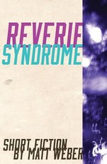 Reverie Syndrome