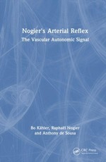 Nogier's Arterial Reflex