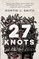 27 Knots