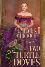 Two Turtle Doves