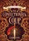 The Confectioner's Coup
