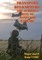 Transport Helicopters: The Achilles Heel Of Maneuver Warfare