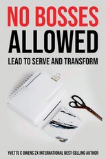 No Bosses Allowed