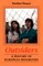 Outsiders
