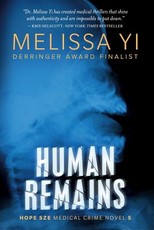 Human Remains