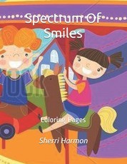 Spectrum Of Smiles
