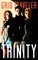 GRID Traveler Trinity