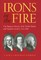 Irons in the Fire