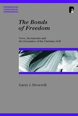 The Bonds of Freedom