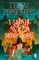 Pratchett, T: I Shall Wear Midnight