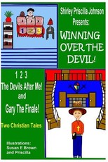 Winning Over The Devil