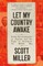 Let My Country Awake