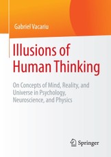 Illusions of Human Thinking
