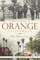 Brief History of Orange, California