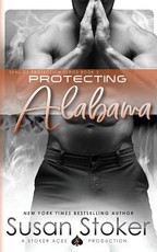 Protecting Alabama