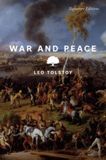 War and Peace