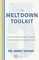 The Meltdown Toolkit