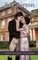 Mr. Darcy
