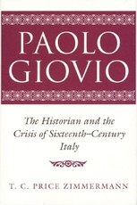 Paolo Giovio