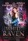 White Raven