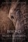 Beyond the Secret Elephants